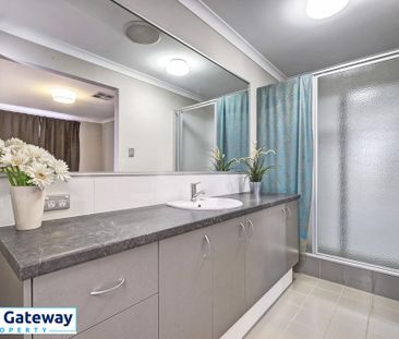 2 Latteri Turn, AUBIN GROVE WA 6164 - Photo 2