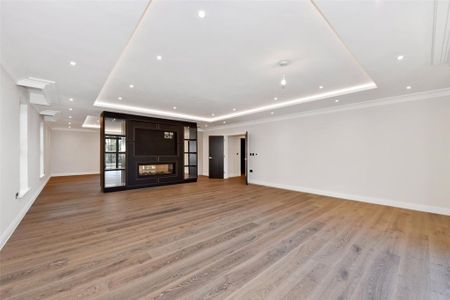 3 bedroom apartment to rent - Photo 2