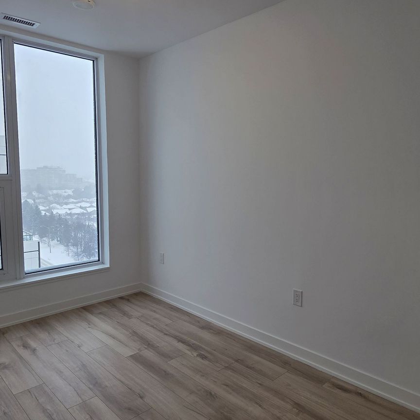 For Lease - 7439 Kingston Road Unit# 1113, Toronto, Ontario - Photo 1