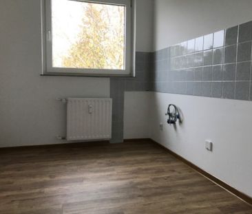 Großzügige 3-Zimmer Wohnung mit Balkon am Johannesberg zu vermieten - Foto 6