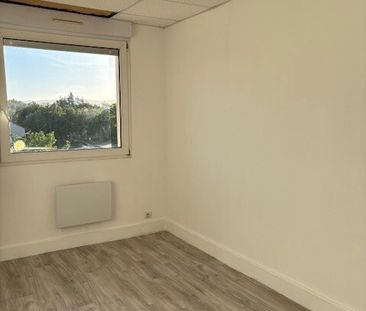 T4 Roanne - Photo 3