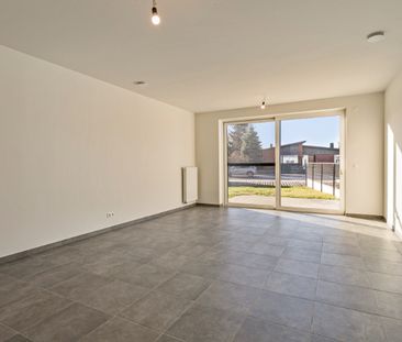 Appartement Te huur in Hombeek - Photo 5