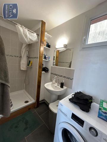 Location Appartement 2 pièces 47m² MERU 60110 - Photo 5