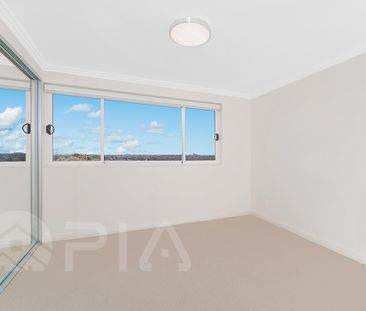 45/2-6 Messiter Street Campsie - Photo 2