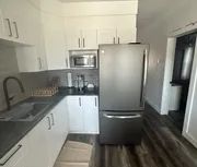 Appartement · 104 m² · Mont-Bellevue - Photo 3