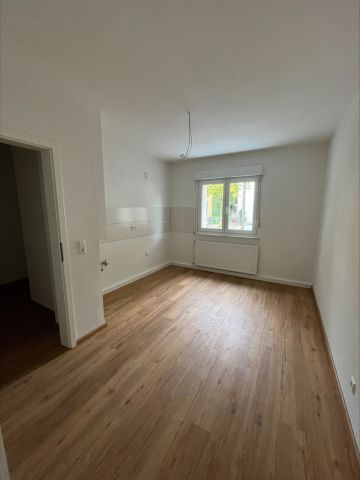 Möllerstraße 18, 44137 Dortmund - Photo 5