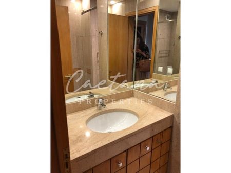 Apartamento T3 em Lisboa - Photo 3