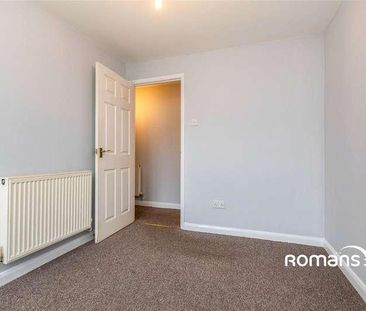 Two Mile Hill Road, Bristol, Somerset, BS15 - Photo 1
