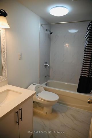 For Lease - 157 Waller Street Unit# Bsement, Whitby, Ontario - Photo 4