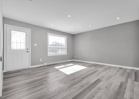 For Lease - 123 New Street, Cornwall, Ontario - Photo 3