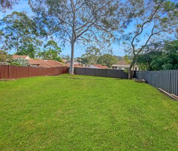 164 Blaxland Road, Ryde NSW 2112 - House For Rent | Domain - Photo 5