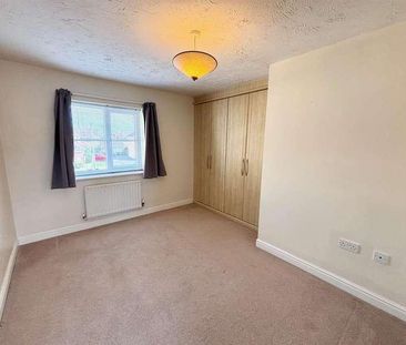 Finmere Way, Shirley, Solihull, B90 - Photo 6