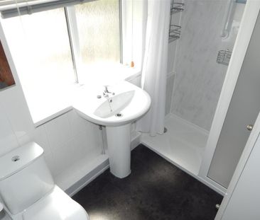 Studley Road, Redditch - Photo 6