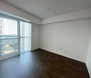 For Lease - 275 Village Green Square Unit# 2217, Toronto, Ontario - Photo 6