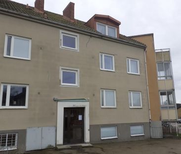 Trädgårdsgatan 1 G, Furulund - Foto 5