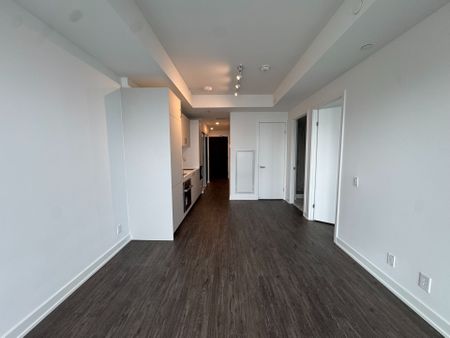 For Lease - 88 Queen Street Unit# 5006, Toronto, Ontario - Photo 5