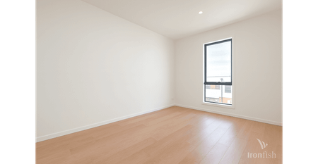 Brand New Townhome with Modern Upgrades in Prime Aurora Location - Photo 4