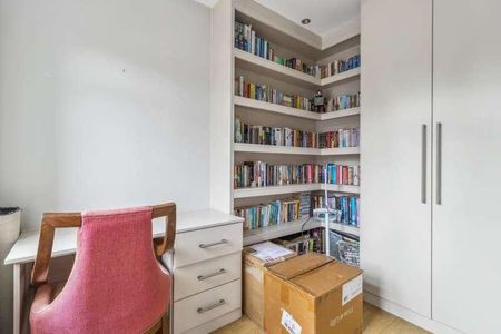 Delamere Road, W5 - Photo 3