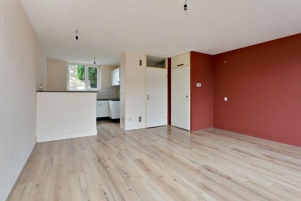 Huis te huur: Triasstraat 26 6412 DE Heerlen - Foto 1