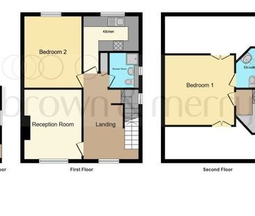 Church Road - Photo 6