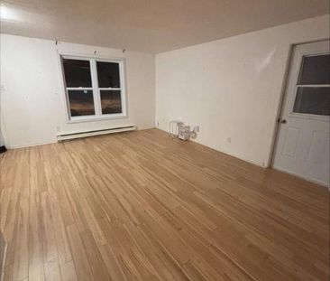 2 CH - 1 SDB - Sainte-Hélène-de-Bagot - $975 /mo - Photo 4