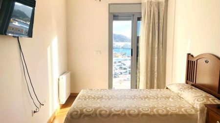 Piso de alquiler en Calle Conducto, Casco Antiguo - Foto 2