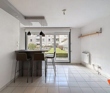 Appartement Grenoble - Photo 1