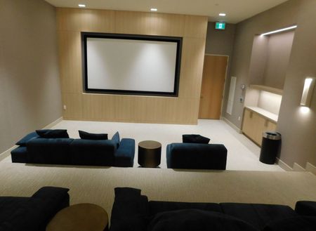 For Lease - 8960 Jane St Street Unit# 923, Vaughan, Ontario - Photo 2