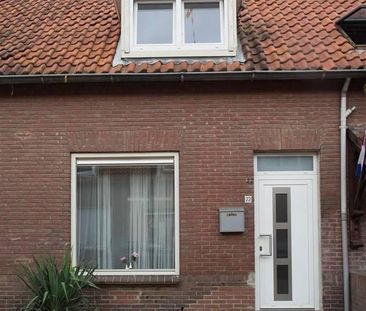 Te huur: Huis Samuel de Langestraat in Eindhoven - Photo 5