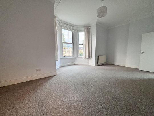 FFF 149 Newbridge Hill, Bath - Photo 1