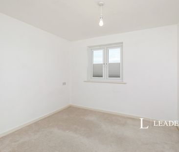 2 bedroom apartment to rent Atlantic Way, Derby, Derbyshire, DE24 - Photo 5