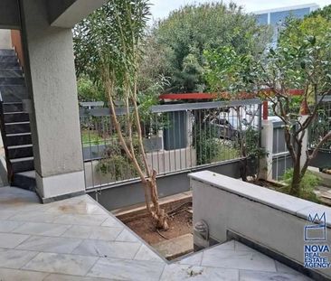 Μεζονέτα για ενοικίαση Κάτω Γλυφάδα (Γλυφάδα) - Photo 3