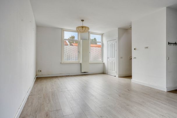 Kopermolenstraat - Photo 1