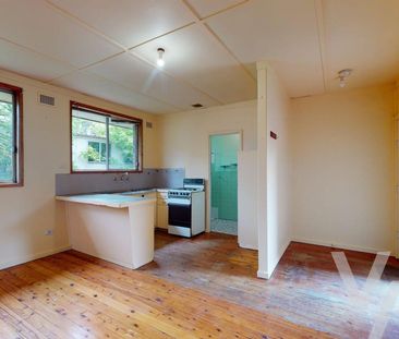 3/5 Charles Street, Charlestown - Photo 6