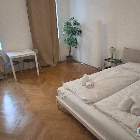 Sofortvergabe! Praktische Singlewohnung mit Herd & Spüle (ohne Möbel) - Foto 1