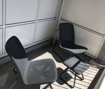 Appartement te huur: Pompenburg 342 3032 EM Rotterdam - Foto 6