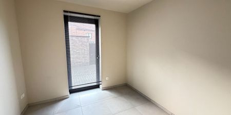 Appartement te huur in Paal voor € 1.000 met 3 slaapkamers - Photo 5