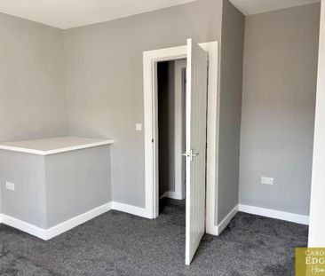 43 Oakley Street, Belfast, BT14 8BL - Photo 2