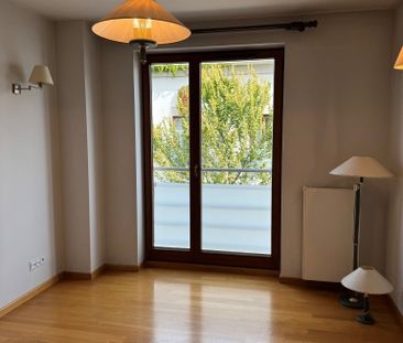 Warszawa, Mokotów, Mokotów Wyględów, Rymarska - Photo 2