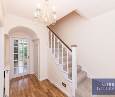 3 bedroom house to rent - Photo 5