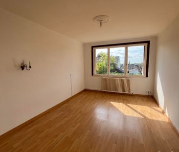 Location Appartement 3 pièces 64m² - Photo 2