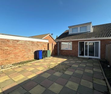 Blackbird Road - Photo 3