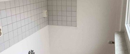 Aufgepasst! Sichern Sie sich den Treppenbonus und genießen den Ausblick! - Foto 1