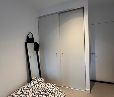 Melbourne CBD - Photo 4