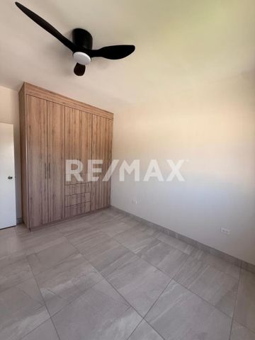 Casa RENTA Privada San Gabriel - Foto 4