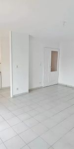 Appartement Bouguenais 3 pièce(s) - Photo 4