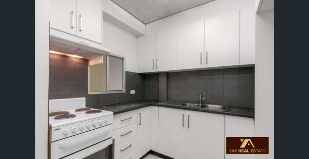 Affordable Living in the Heart of Parramatta - Photo 1