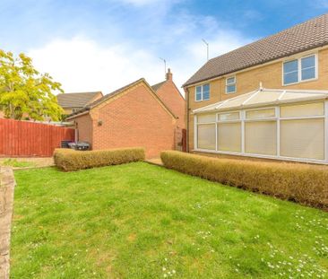 Elgar Way - Photo 6