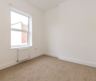 Clifton Street, Swinley, WN1 2BU - Photo 4
