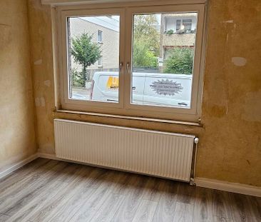 3-Zimmer Erdgeschosswohnung in Alt-Homberg - Foto 3